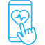 Digital health