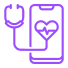Service for early HTA