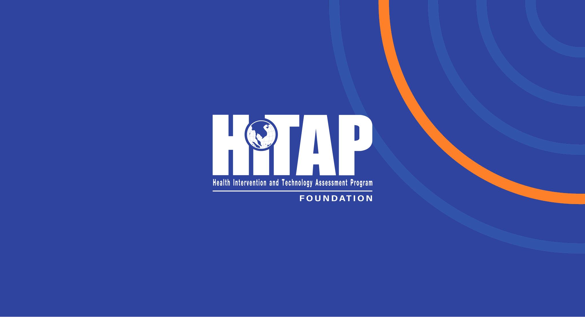 WHO HAS CROSSED THE BRIDGE TO HTA: Meet selected candidates of HITAP International Internship 2017